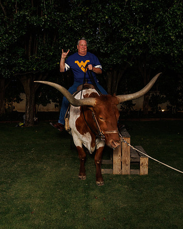 2025 TX-OU Game Day Party-141
