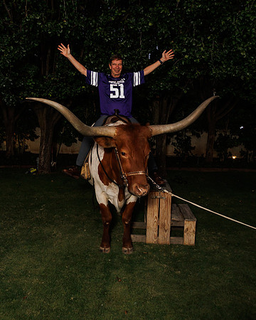 2025 TX-OU Game Day Party-143