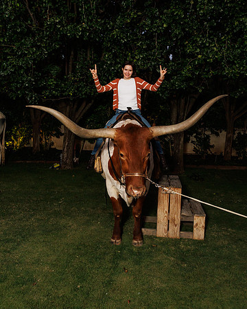 2025 TX-OU Game Day Party-144