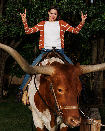 2025 TX-OU Game Day Party-145