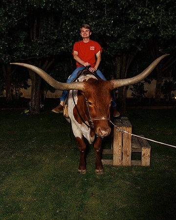 2025 TX-OU Game Day Party-146