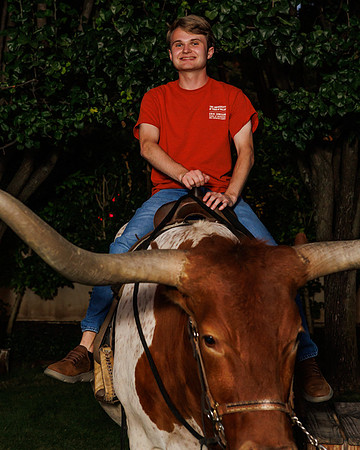 2025 TX-OU Game Day Party-147
