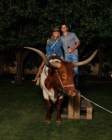 2025 TX-OU Game Day Party-148