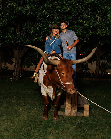 2025 TX-OU Game Day Party-149