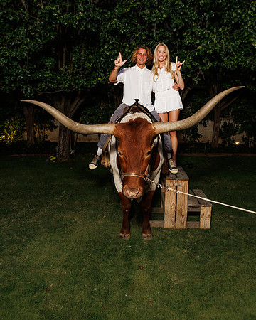 2025 TX-OU Game Day Party-150