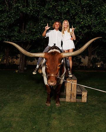 2025 TX-OU Game Day Party-151