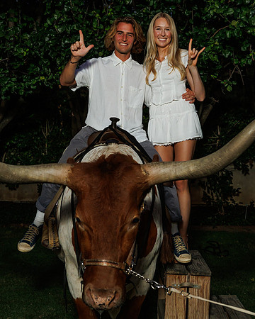 2025 TX-OU Game Day Party-152