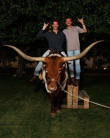2025 TX-OU Game Day Party-153
