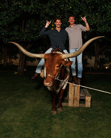 2025 TX-OU Game Day Party-154
