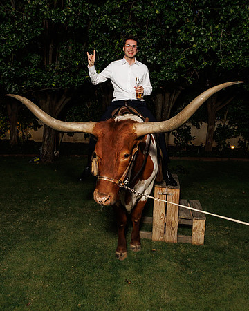 2025 TX-OU Game Day Party-155