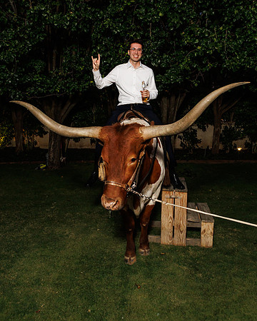 2025 TX-OU Game Day Party-156