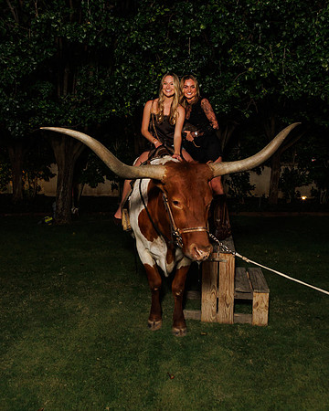 2025 TX-OU Game Day Party-157