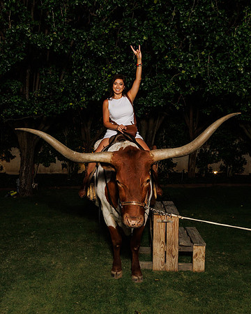 2025 TX-OU Game Day Party-160