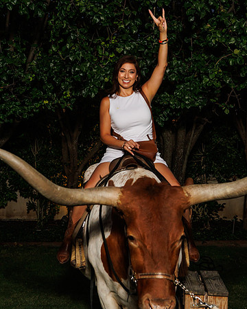 2025 TX-OU Game Day Party-161