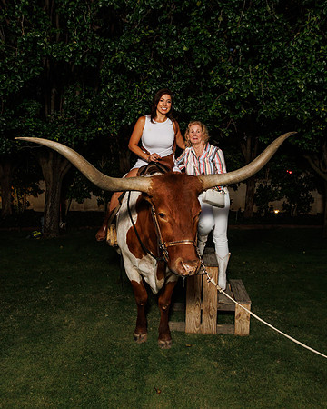2025 TX-OU Game Day Party-162