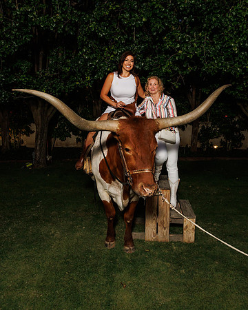 2025 TX-OU Game Day Party-163