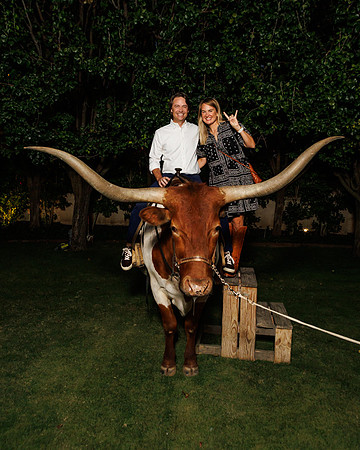 2025 TX-OU Game Day Party-164