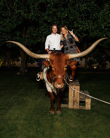 2025 TX-OU Game Day Party-165