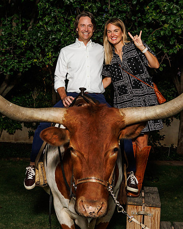 2025 TX-OU Game Day Party-166
