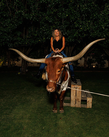 2025 TX-OU Game Day Party-167