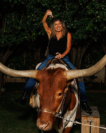 2025 TX-OU Game Day Party-168
