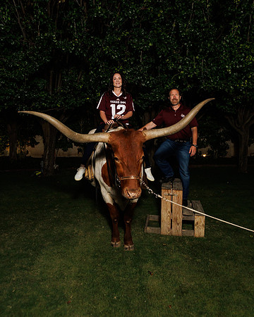2025 TX-OU Game Day Party-171