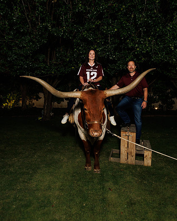2025 TX-OU Game Day Party-172