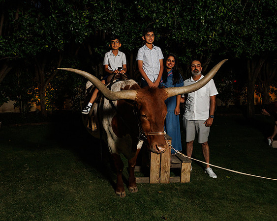 2025 TX-OU Game Day Party-170