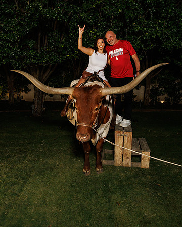 2025 TX-OU Game Day Party-177