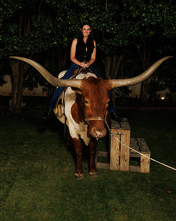 2025 TX-OU Game Day Party-180