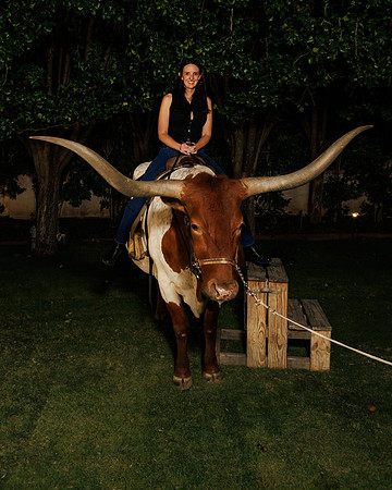 2025 TX-OU Game Day Party-181