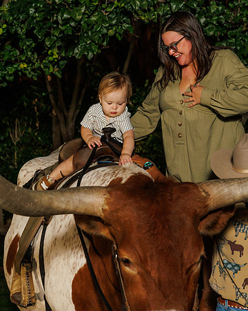 2025 TX-OU Game Day Party-185