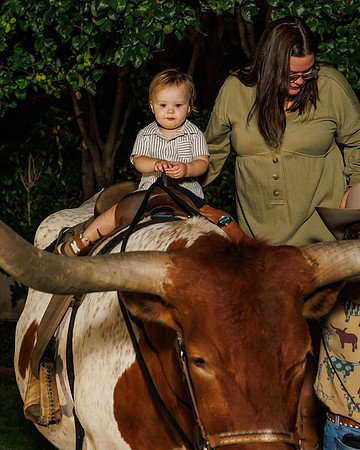 2025 TX-OU Game Day Party-186