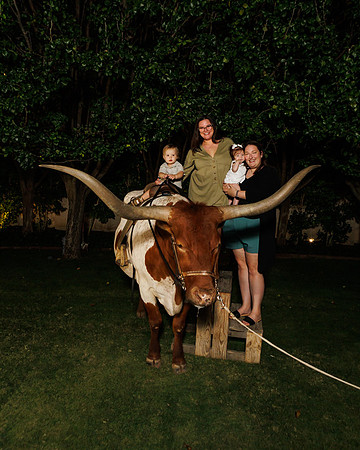 2025 TX-OU Game Day Party-188