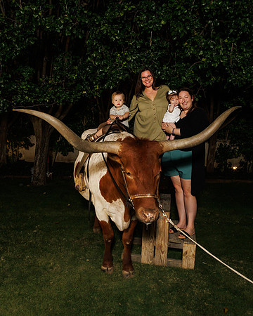 2025 TX-OU Game Day Party-187