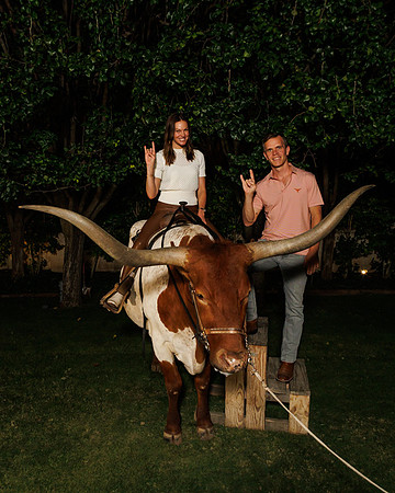 2025 TX-OU Game Day Party-190