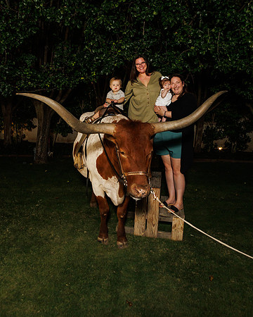 2025 TX-OU Game Day Party-189