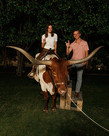 2025 TX-OU Game Day Party-191