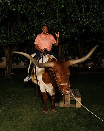 2025 TX-OU Game Day Party-192