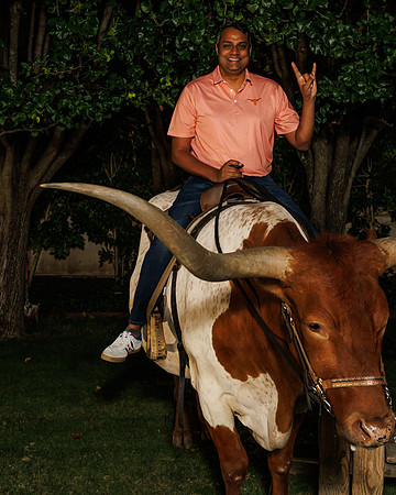 2025 TX-OU Game Day Party-193