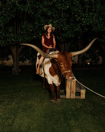 2025 TX-OU Game Day Party-195