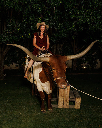 2025 TX-OU Game Day Party-194
