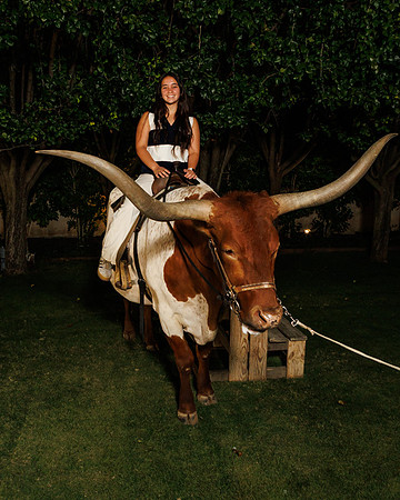 2025 TX-OU Game Day Party-196