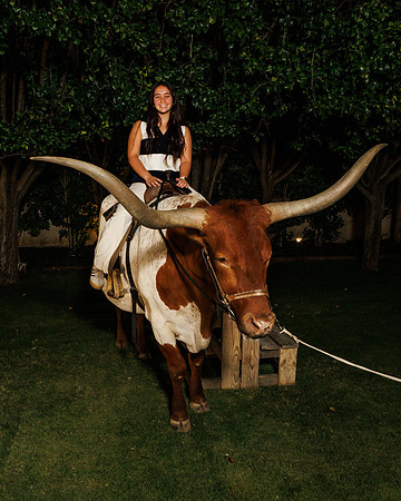 2025 TX-OU Game Day Party-197