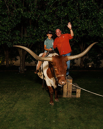 2025 TX-OU Game Day Party-198