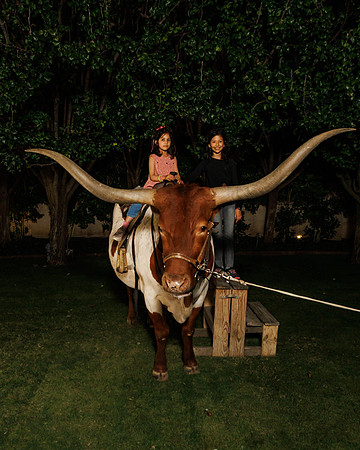 2025 TX-OU Game Day Party-200