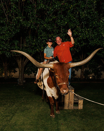 2025 TX-OU Game Day Party-199