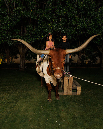 2025 TX-OU Game Day Party-201