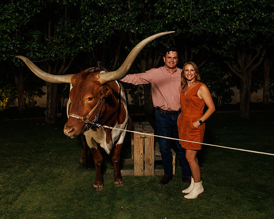 2025 TX-OU Game Day Party-204
