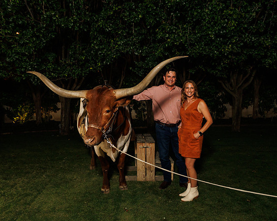 2025 TX-OU Game Day Party-205